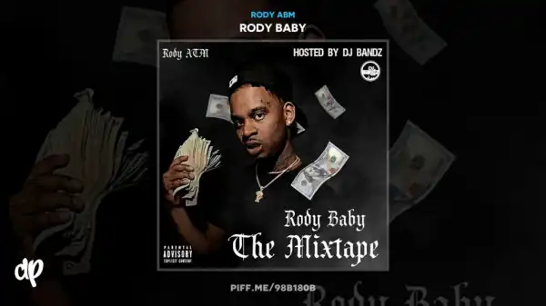 Rody ABM - Unseen